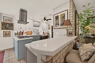 2623 Pomeran Dr, Houston, TX 77080 - Photo 18