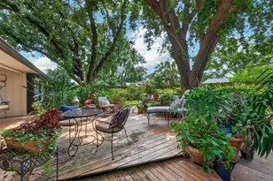 2623 Pomeran Dr, Houston, TX 77080 - Photo 26