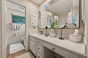 2623 Pomeran Dr, Houston, TX 77080 - Photo 8