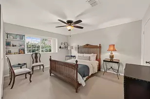 2623 Pomeran Dr, Houston, TX 77080 - Photo 10