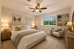 2623 Pomeran Dr, Houston, TX 77080 - Photo 12