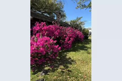 2623 Pomeran Drive, Houston, TX 77080 - Photo 1