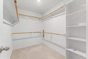 29902 Legends Ridge Dr, Spring, TX 77386 - Photo 18