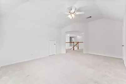 29902 Legends Ridge Drive, Spring, TX 77386 - Photo 20
