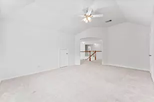 29902 Legends Ridge Dr, Spring, TX 77386 - Photo 20