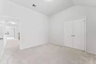 29902 Legends Ridge Drive, Spring, TX 77386 - Photo 26