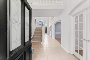 29902 Legends Ridge Dr, Spring, TX 77386 - Photo 4