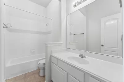 29902 Legends Ridge Drive, Spring, TX 77386 - Photo 22