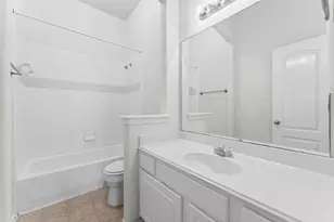 29902 Legends Ridge Dr, Spring, TX 77386 - Photo 22