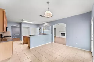 29902 Legends Ridge Dr, Spring, TX 77386 - Photo 12