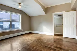 1207 N Meyer St, Sealy, TX 77474 - Photo 12
