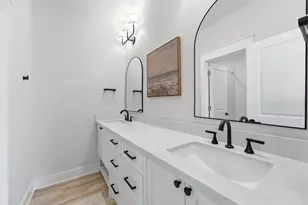 23110 Gulf Dr, Galveston, TX 77554 - Photo 22