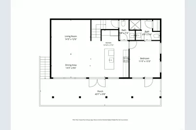 23110 Gulf Drive, Galveston, TX 77554 - Photo 38