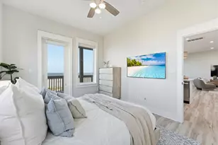 23110 Gulf Dr, Galveston, TX 77554 - Photo 16