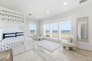 23110 Gulf Dr, Galveston, TX 77554 - Photo 20