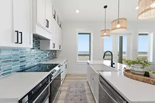 23110 Gulf Dr, Galveston, TX 77554 - Photo 10