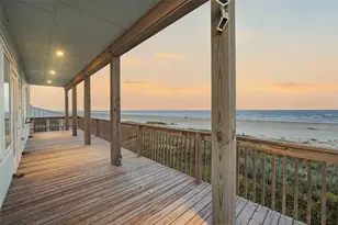 23110 Gulf Dr, Galveston, TX 77554 - Photo 36