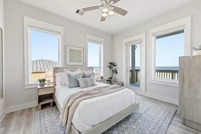 23110 Gulf Drive, Galveston, TX 77554 - Photo 14