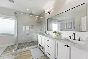 23110 Gulf Dr, Galveston, TX 77554 - Photo 26