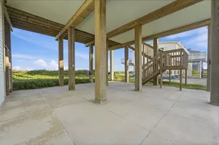 23110 Gulf Dr, Galveston, TX 77554 - Photo 30