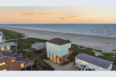 23110 Gulf Drive, Galveston, TX 77554 - Photo 32