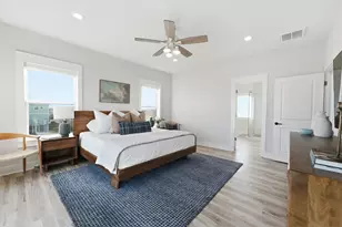 23110 Gulf Dr, Galveston, TX 77554 - Photo 24