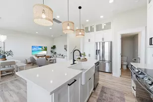 23110 Gulf Dr, Galveston, TX 77554 - Photo 12