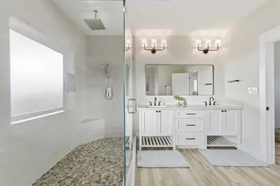 23110 Gulf Drive, Galveston, TX 77554 - Photo 28