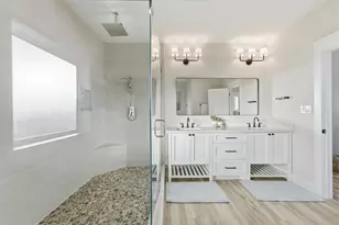 23110 Gulf Dr, Galveston, TX 77554 - Photo 28
