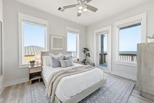 23110 Gulf Dr, Galveston, TX 77554 - Photo 14