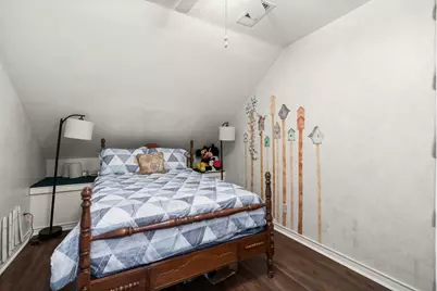 1436 Indian Hill Boulevard, Livingston, TX 77351 - Photo 24