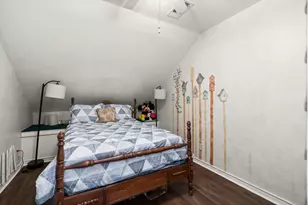 1436 Indian Hill Blvd, Livingston, TX 77351 - Photo 24