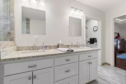 1436 Indian Hill Boulevard, Livingston, TX 77351 - Photo 18