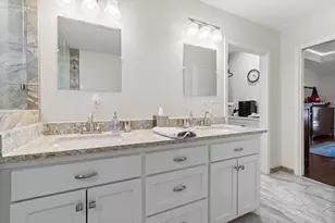 1436 Indian Hill Blvd, Livingston, TX 77351 - Photo 18