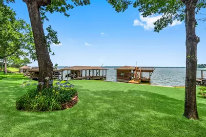 1436 Indian Hill Boulevard, Livingston, TX 77351 - Photo 2