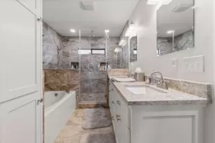 1436 Indian Hill Blvd, Livingston, TX 77351 - Photo 16