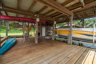 1436 Indian Hill Boulevard, Livingston, TX 77351 - Photo 40