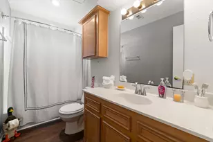 1436 Indian Hill Blvd, Livingston, TX 77351 - Photo 26