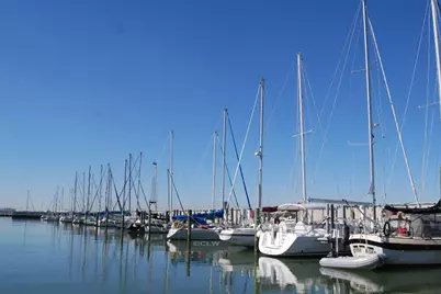 7000 Seawall Boulevard #411, Galveston, TX 77551 - Photo 34