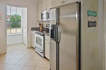 7000 Seawall Boulevard #411, Galveston, TX 77551 - Photo 8