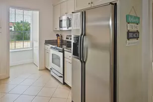 7000 Seawall Blvd, Galveston, TX 77551 - Photo 8