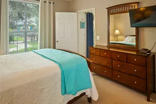 7000 Seawall Blvd, Galveston, TX 77551 - Photo 12