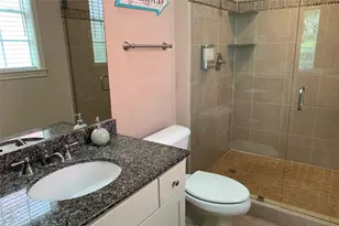 7000 Seawall Blvd, Galveston, TX 77551 - Photo 14