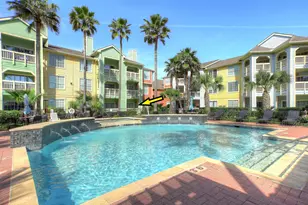 7000 Seawall Blvd, Galveston, TX 77551 - Photo 24