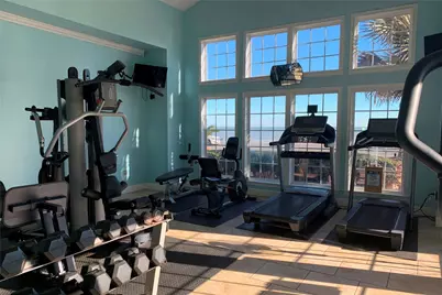 7000 Seawall Boulevard #411, Galveston, TX 77551 - Photo 22