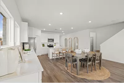 27703 Oasis Ridge Drive, Katy, TX 77493 - Photo 8