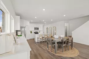 27703 Oasis Rdg Dr, Katy, TX 77493 - Photo 8