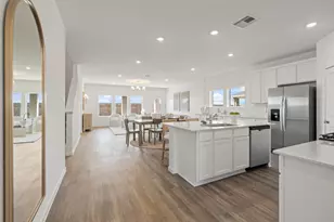 27703 Oasis Rdg Dr, Katy, TX 77493 - Photo 6