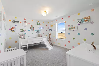 27703 Oasis Ridge Drive, Katy, TX 77493 - Photo 18