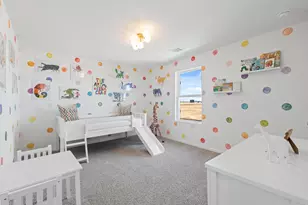 27703 Oasis Rdg Dr, Katy, TX 77493 - Photo 18